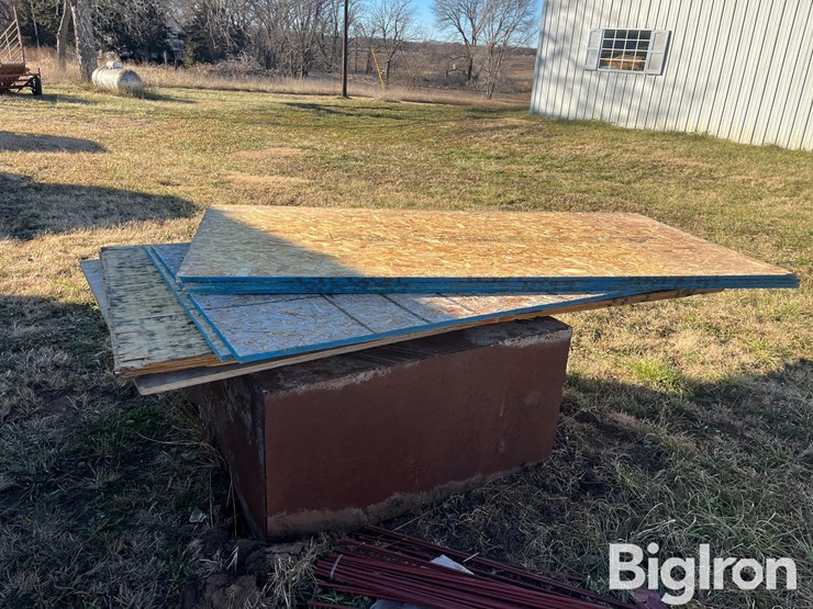 plywood-and-particle-boards-image-5