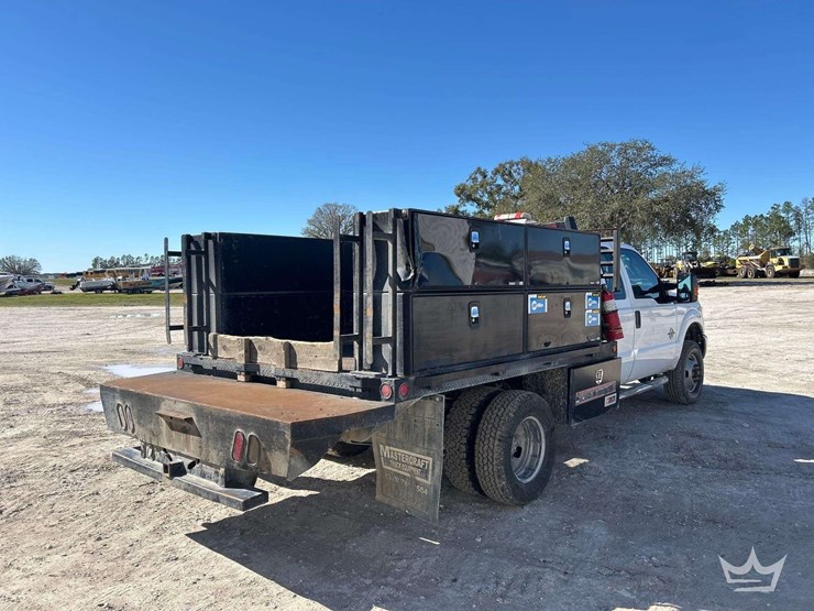 2015-ford-f350-image-3