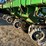 2009-john-deere-1770nt-image-13