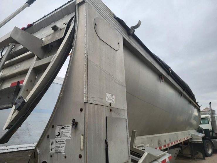 2014-king-trail-image-46