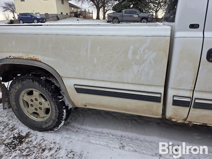 1999-chevrolet-silverado-1500-image-15