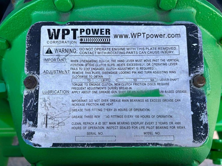 morbark-beever-m18r-image-19