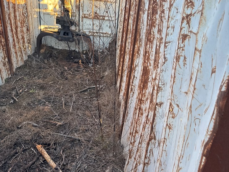 2006-peterbilt-357-image-50