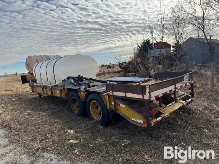 1953-transliner-t/a-drop-deck-sprayer-tender-trailer-image-7