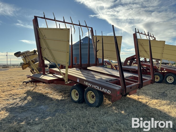 new-holland-1037-image-7