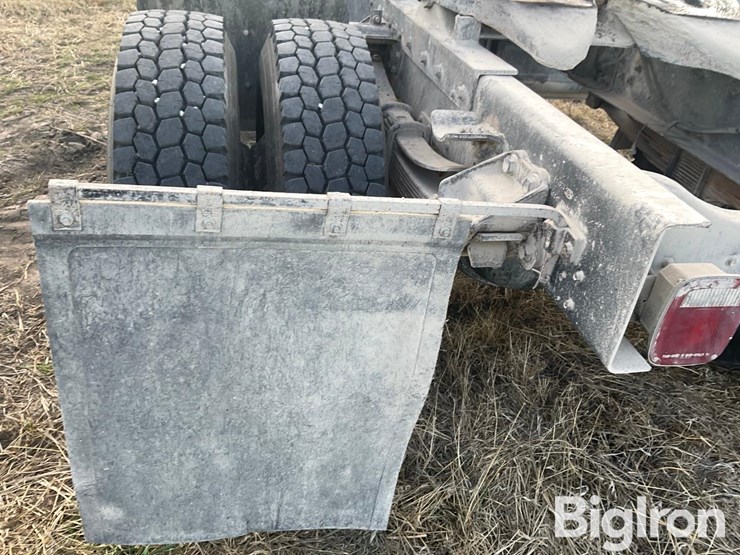 1987-ford-ln9000-image-17