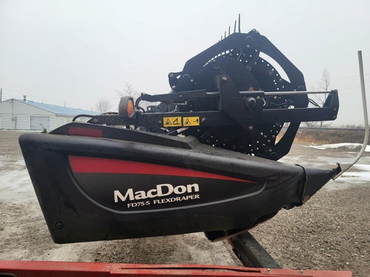 2016-mac-don-fd75-image-28