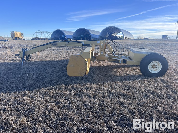 johnson-mfg-hygrade-1400rs-image-8