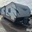 2018-forest-river-wildwood-28rlss-travel-trailer-image-3