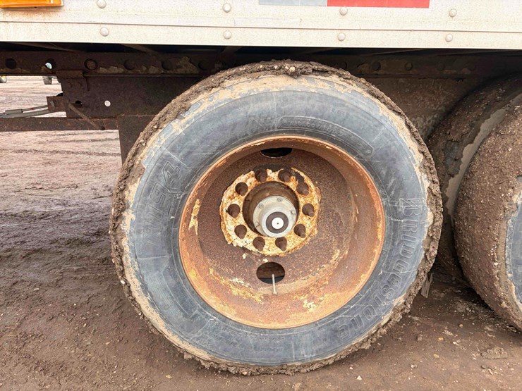 1995-utility-reefer-trailer-image-16