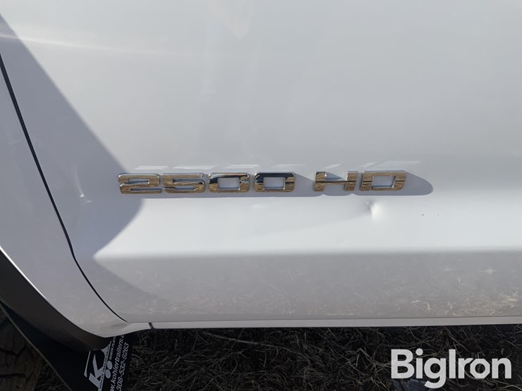 2019-gmc-sierra-2500-image-9