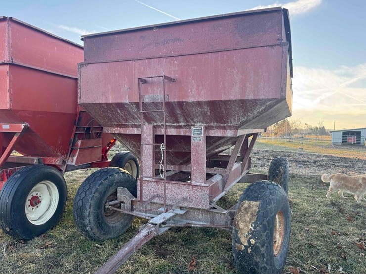 m&w-little-red-wagon-image-3