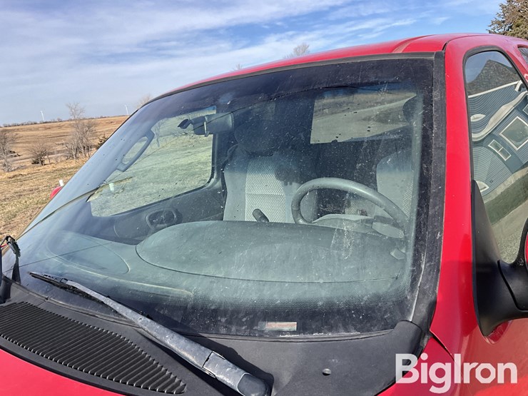 2003-ford-f150-xlt-image-16