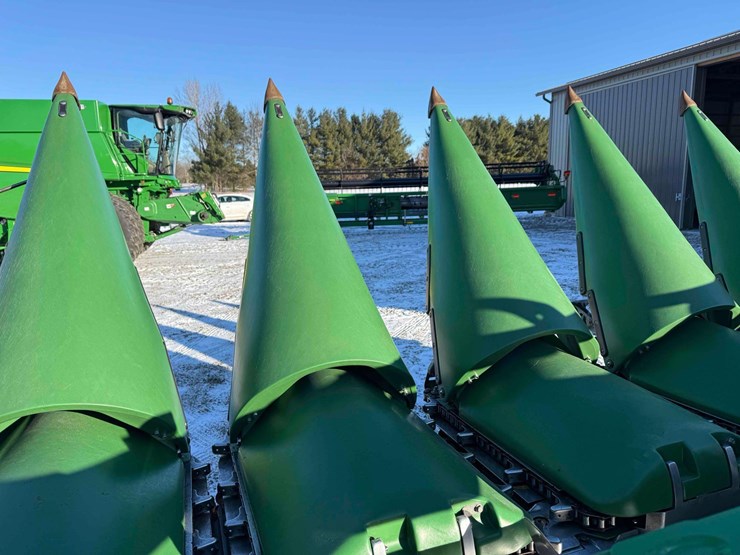 2017-john-deere-712fc-image-16