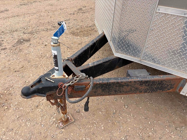 2022-dct-enclosed-trailer-image-11