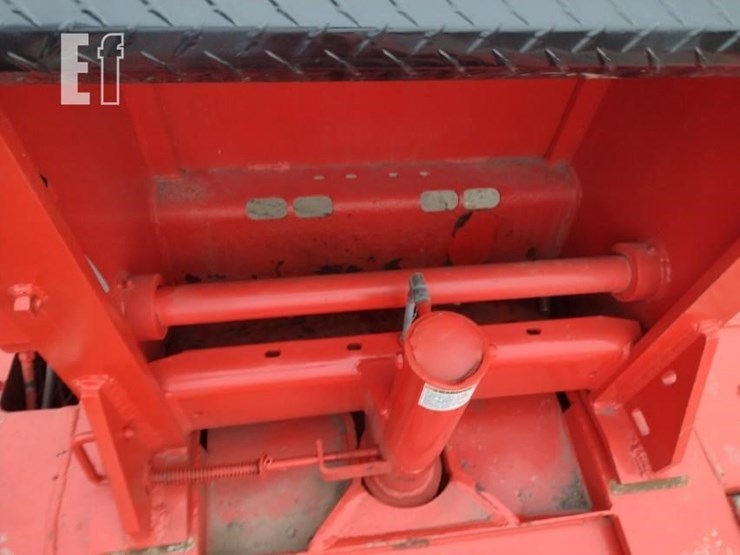 2009-axle-25-ft-image-10