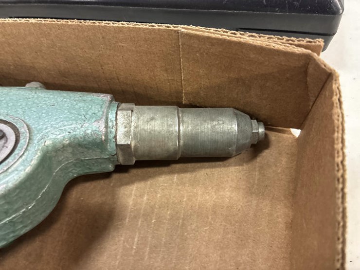 #115314-•-3-rivet-gun-&-soddering-gun-image-3