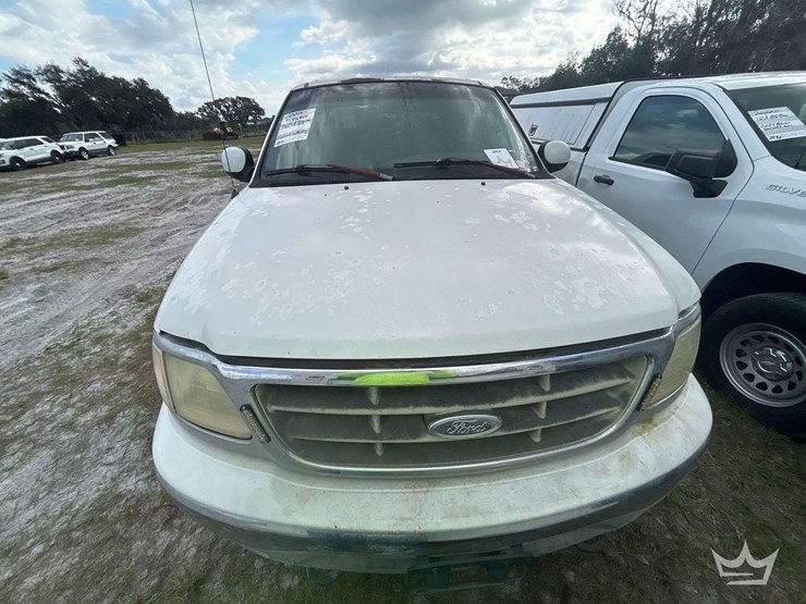 2003-ford-f150-image-20