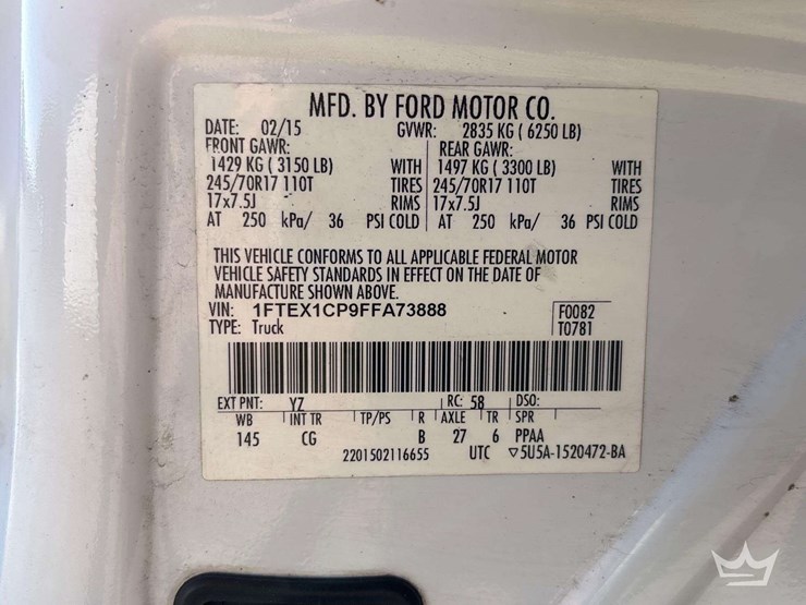 2015-ford-f150-image-5