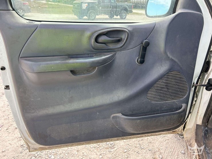 1999-ford-f150-image-10