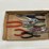 #115323-•-pliers-assortment-image-1