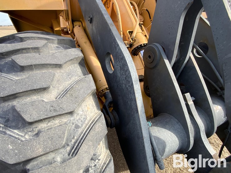 1994-volvo-l70c-image-16