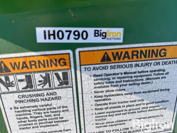 frontier-5.5'-chisel/box-scraper-image-18