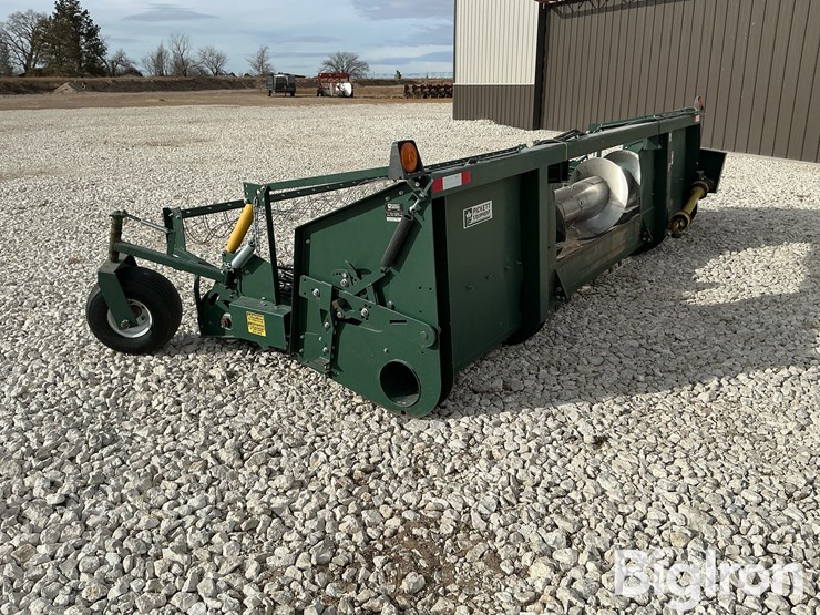 2014-pickett-up16-image-8