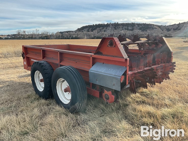 international-575-image-7