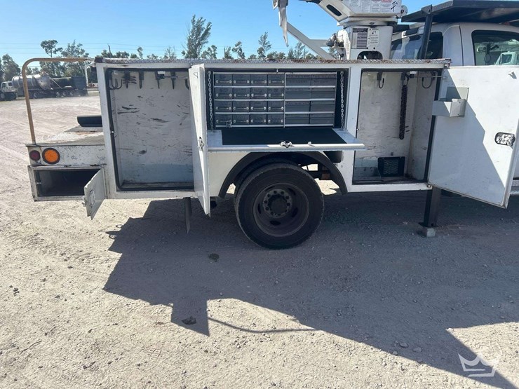 2011-terex-lt38-image-38