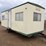 mobile-office-trailer-image-2