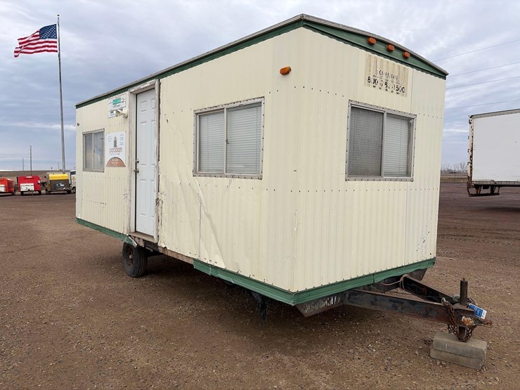 mobile-office-trailer-image-2