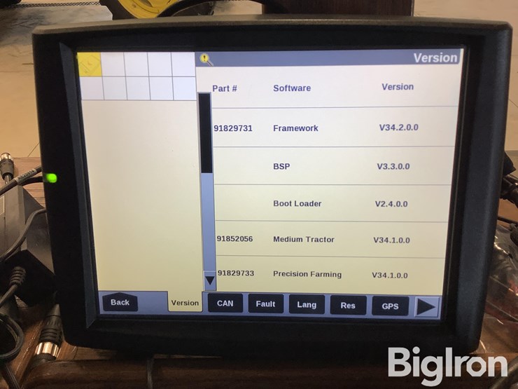 2022-case-ih-2022-image-11