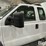 2008-ford-f550-xl-image-17