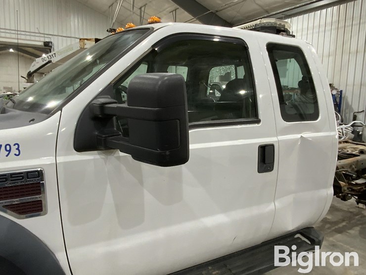 2008-ford-f550-xl-image-17