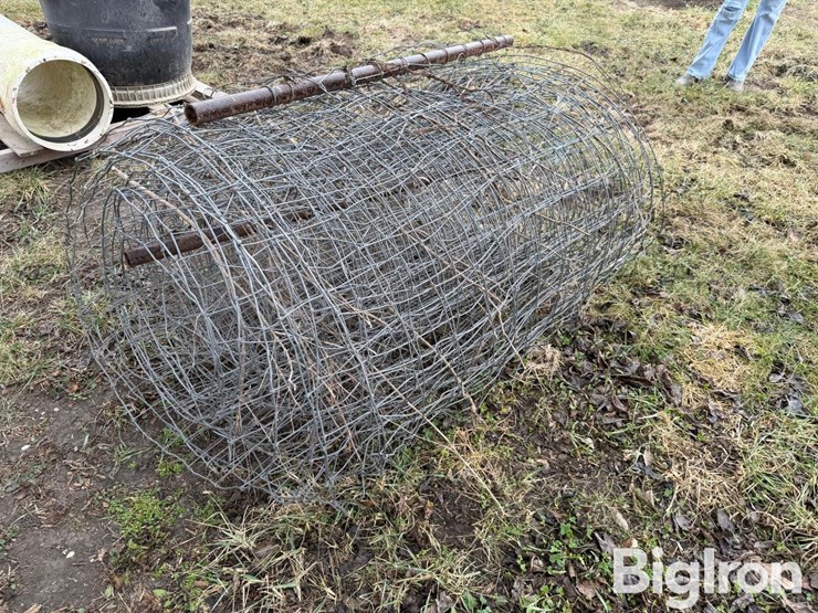 4x4-woven-wire-roll-image-7