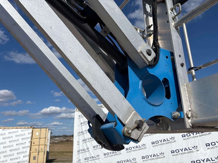 2009-genie-tz50-image-15