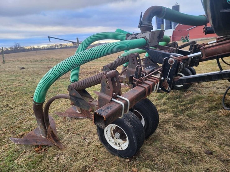 2013-balzer-6750-image-30