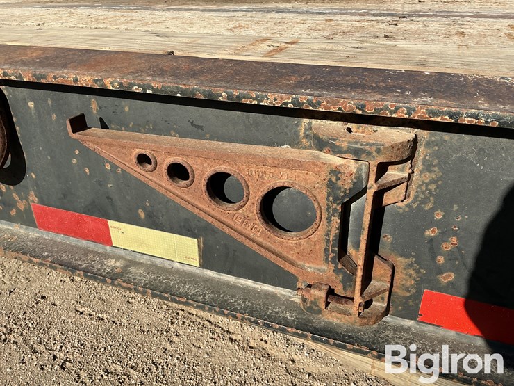 2005-fontaine-fixed-neck-lowboy-image-18