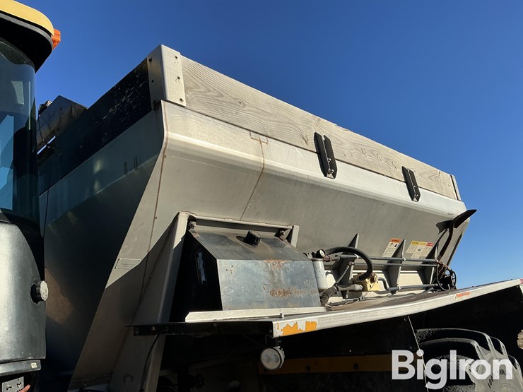 ag-chem-terra-gator-6103-image-17