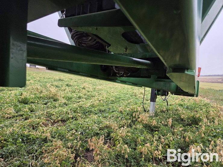 2023-brent-v1100-image-10