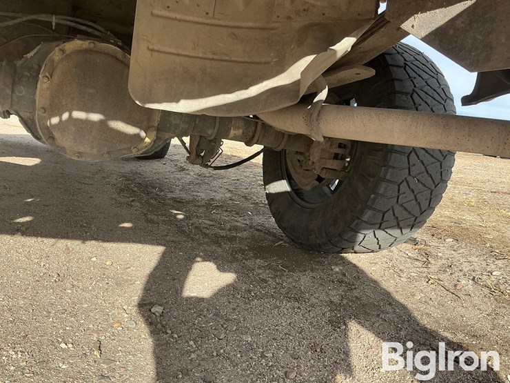 2006-ford-f250-xl-image-17