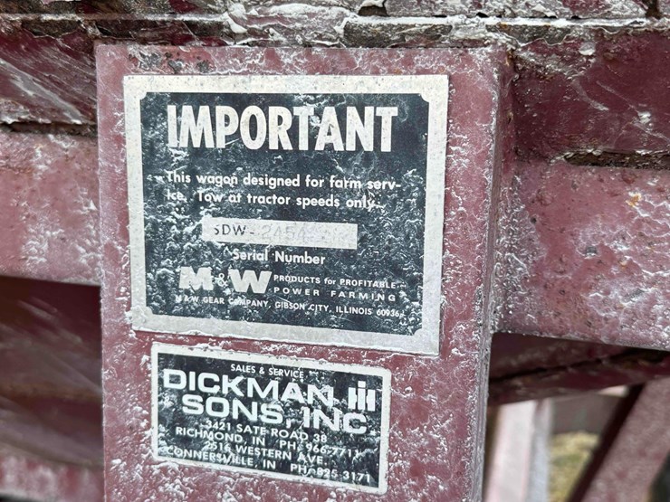 m&w-little-red-wagon-image-2