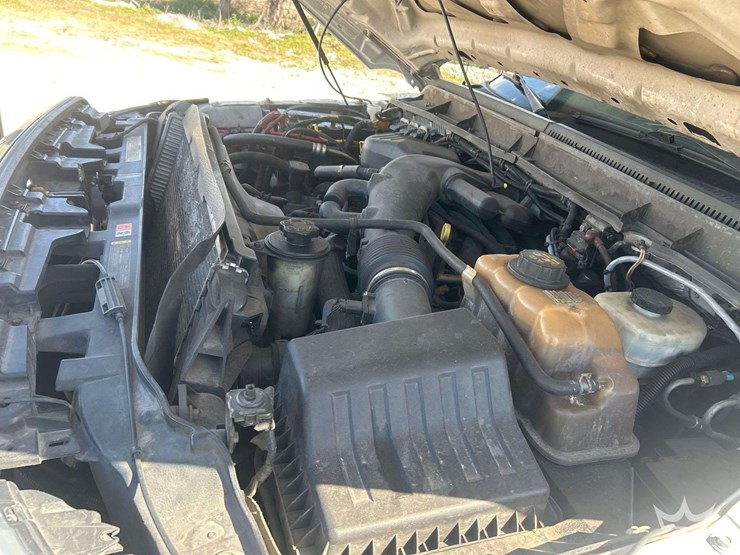 2011-terex-lt38-image-12