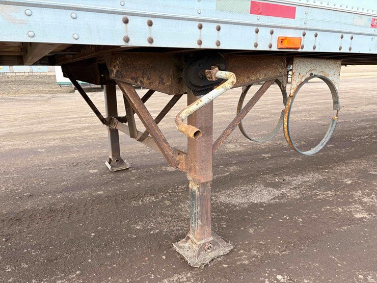 1995-dorsey-reefer-trailer-image-13