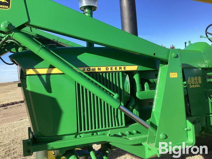 1968-john-deere-4020-image-9