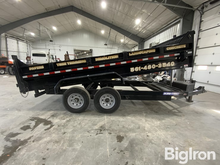 2022-novae-sure-trac-st82116tldd-b-140-7'-x-16'-t/a-dump-trailer-image-4
