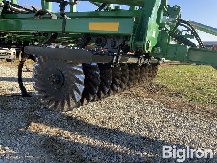 2010-great-plains-8321dvn-image-18