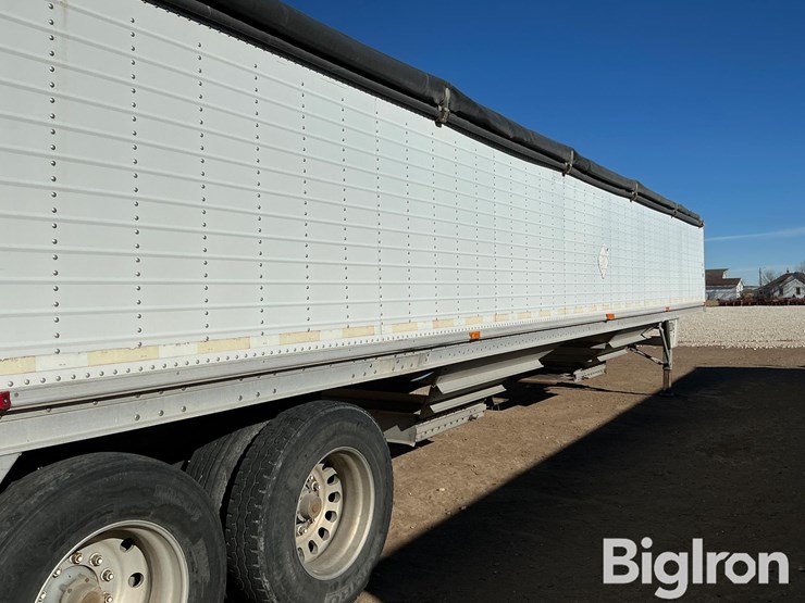 2003-wilson-dwh-550-image-15