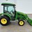 john-deere-3033r-image-3
